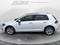 2021 Volkswagen Golf 1.4T TSI