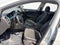 2021 Volkswagen Golf 1.4T TSI
