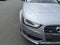 2016 Audi allroad Premium Plus