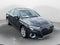 2022 Audi A3 Premium Plus