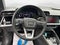 2022 Audi A3 Premium Plus