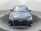 2022 Audi A3 Premium Plus