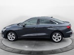 2022 Audi A3 Premium Plus