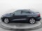 2022 Audi A3 Premium Plus