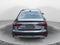 2022 Audi A3 Premium Plus