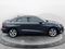 2022 Audi A3 Premium Plus