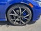 2022 Volkswagen Golf R 2.0T
