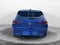 2022 Volkswagen Golf R 2.0T