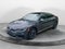 2020 Volkswagen Arteon SEL R-Line