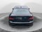 2020 Volkswagen Arteon SEL R-Line