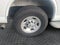 2025 Chevrolet Express Cargo Work Van