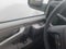 2025 Chevrolet Express Cargo Work Van