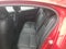 2023 Mazda Mazda3 Sedan 2.5 S Select