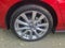 2023 Mazda Mazda3 Sedan 2.5 S Select