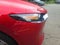 2023 Mazda Mazda3 Sedan 2.5 S Select