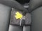 2023 Mazda Mazda3 Sedan 2.5 S Select