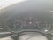 2023 Mazda Mazda3 Sedan 2.5 S Select