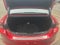 2023 Mazda Mazda3 Sedan 2.5 S Select