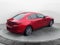 2023 Mazda Mazda3 Sedan 2.5 S Select