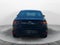 2024 Mazda Mazda3 Sedan 2.5 S Preferred