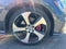 2018 Volkswagen Golf GTI S