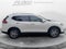 2014 Nissan Rogue SL