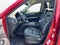 2022 Mazda Mazda CX-5 2.5 S Premium Package