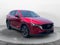 2022 Mazda Mazda CX-5 2.5 S Premium Package