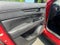2022 Mazda Mazda CX-5 2.5 S Premium Package
