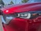 2024 Mazda Mazda CX-5 2.5 Turbo Signature