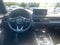 2024 Mazda Mazda CX-5 2.5 Turbo Signature