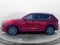 2024 Mazda Mazda CX-5 2.5 Turbo Signature