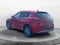 2024 Mazda Mazda CX-5 2.5 Turbo Signature