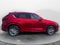 2024 Mazda Mazda CX-5 2.5 Turbo Signature
