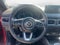 2024 Mazda Mazda CX-5 2.5 Turbo Signature