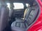 2024 Mazda Mazda CX-5 2.5 Turbo Signature