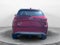 2024 Mazda Mazda CX-5 2.5 Turbo Signature