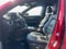 2024 Mazda Mazda CX-5 2.5 Turbo Signature