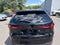 2026 Mazda Mazda CX-90 Premium Sport