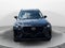 2026 Mazda Mazda CX-90 Premium Sport