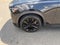 2026 Mazda Mazda CX-90 Premium Sport