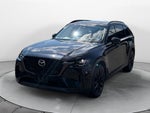 2026 Mazda Mazda CX-90 Premium Sport