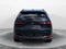 2026 Mazda Mazda CX-90 Premium Sport