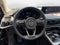 2026 Mazda Mazda CX-90 Premium Sport