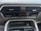 2026 Mazda Mazda CX-90 Premium Sport