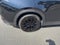 2026 Mazda Mazda CX-90 Premium Sport