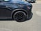 2026 Mazda Mazda CX-90 Premium Sport