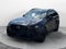 2026 Mazda Mazda CX-90 Premium Sport