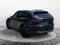 2026 Mazda Mazda CX-90 Premium Sport