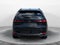 2026 Mazda Mazda CX-90 Premium Sport